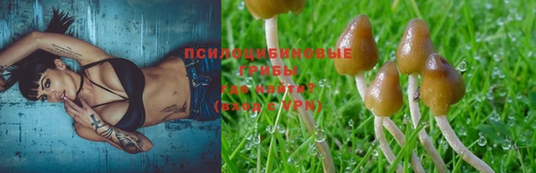 метамфетамин Медвежьегорск
