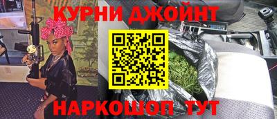 ГАЛЛЮЦИНОГЕННЫЕ ГРИБЫ Коммунар
