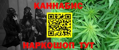 не бодяженный Севастополь