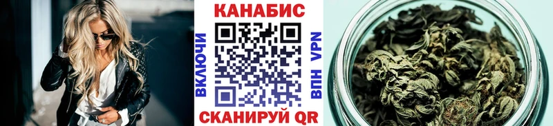 Шишки марихуана SATIVA & INDICA  ссылка на мегу ссылка  Тайшет  как найти  